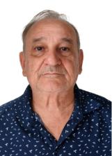Fotografia oficial de ELIAS DO POVO
