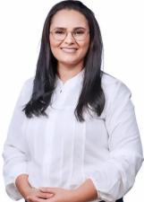 Fotografia oficial de ELIANA SERTÃO