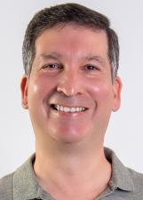 Fotografia oficial de CARLINHOS SOBRAL