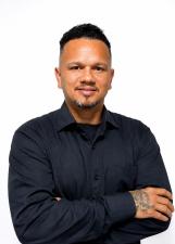 Fotografia oficial de DEMA AMIGO DO POVO