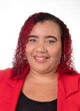 Fotografia oficial de ADILA NOVAES