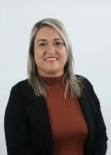 Fotografia oficial de DRICA DO POVO