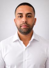 Fotografia oficial de LEO CORRERIA