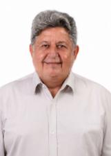 Fotografia oficial de RIVAILTON