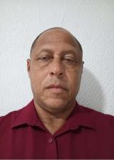 Fotografia oficial de JORGE GORDURINHA