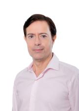 Fotografia oficial de KLEBER GARRIDO