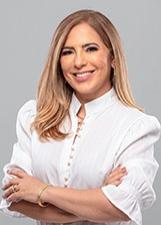 Fotografia oficial de BETE DE ZÉ DE AGDÔNIO
