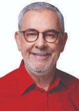 Fotografia oficial de WALDENOR