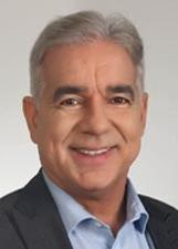 Fotografia oficial de ZÉ NETO