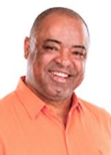 Fotografia oficial de PROFESSOR UBERDAN