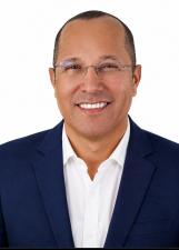 Fotografia oficial de DR. ZÉ RAIMUNDO