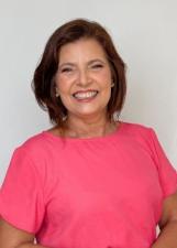 Fotografia oficial de ADELIA PINHEIRO