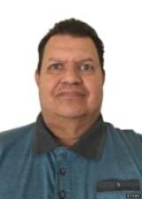 Fotografia oficial de IRMÃO CLEBER