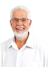 Fotografia oficial de JORGE SOLLA