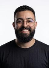 Fotografia oficial de NETO NEVES