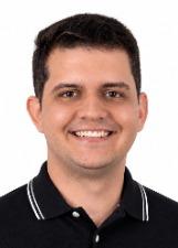 Fotografia oficial de GUILHERME TEDGUE