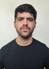 Fotografia oficial de MATHEUS ROSA