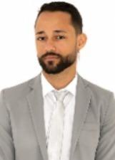 Fotografia oficial de LUIS VINICIUS