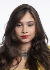 Fotografia oficial de HELENA EGLI