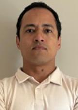 Fotografia oficial de MAX REIS