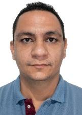 Fotografia oficial de VITOR BANDEIRA