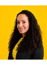 Fotografia oficial de RINA COSTA