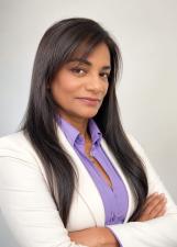 Fotografia oficial de MARLI LIMA