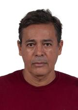 Fotografia oficial de NETO DA KOMBI