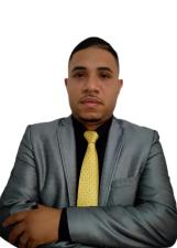 Fotografia oficial de BRUNO ELIAS
