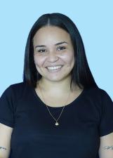 Fotografia oficial de SAMANTA STEFANY