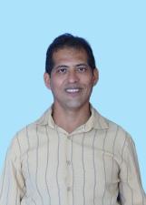 Fotografia oficial de MARCELO HERON