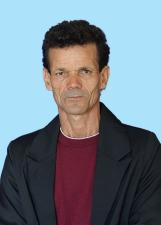Fotografia oficial de JOAO ROCHA