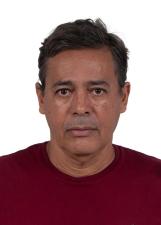 Fotografia oficial de NETO DA KOMBI