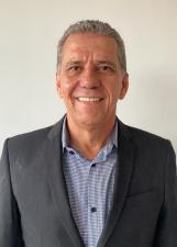 Fotografia oficial de GILMARIO MATOS
