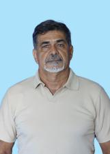 Fotografia oficial de KITO MAIA