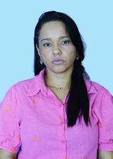 Fotografia oficial de BITA SAMPAIO
