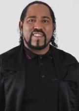 Fotografia oficial de HERBERT HAKAN