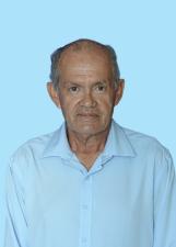 Fotografia oficial de ERNEST CHRISTIAN