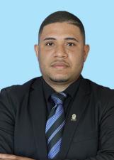 Fotografia oficial de BRUNO ELIAS
