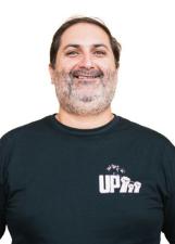 Fotografia oficial de AROLDO FELIX