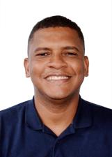 Fotografia oficial de CARDOSO DO CLUBE DE TIRO