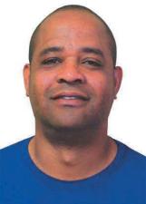 Fotografia oficial de ARNALDO FIK FRIO