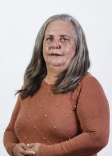 Fotografia oficial de ROSANE PRADO