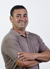 Fotografia oficial de SANDRO PIPOCA