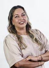 Fotografia oficial de DANIELE SILVEIRA