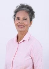 Fotografia oficial de ARLI PEDREIRA