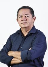 Fotografia oficial de FRANCISCO CUNHADO