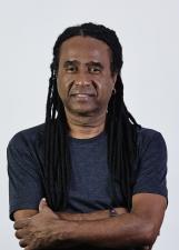 Fotografia oficial de JULLIO POP