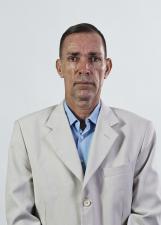 Fotografia oficial de MARRETA DO POVO