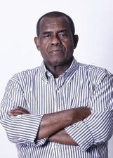 Fotografia oficial de GILBERTO RIBEIRO
